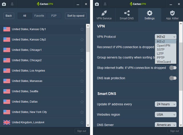 新版《封神榜》颜值才是高,吴谨言和许凯都来出演配角了